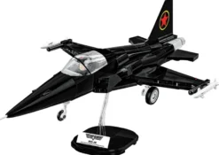 Armed Forces - MIG-28