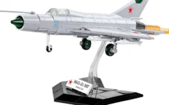 Armed Forces - MIG 21 MF