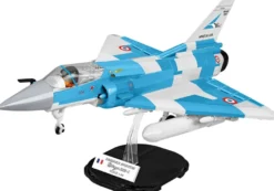 Armed Forces - Mirage 2000-5