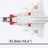 Armed Forces - Mirage III C
