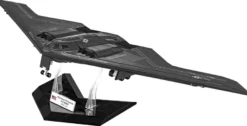 Armed Forces - Northrop Grumman B-2 SPIRIT