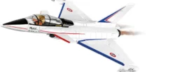 Armed Forces - Rafale A (Technology Demonstrator)
