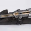 Assassin’s Creed Black Flag Resynced Edward Kenway Hidden Blade Replica