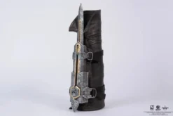 Assassin’s Creed Black Flag Resynced Edward Kenway Hidden Blade Replica