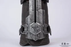 Assassin’s Creed Black Flag Resynced Edward Kenway Hidden Blade Replica