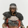 Assassin´s Creed PVC Statue 1/8 Amunet The Hidden One 25 cm