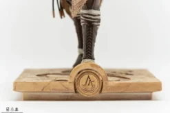 Assassin´s Creed PVC Statue 1/8 Amunet The Hidden One 25 cm
