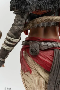 Assassin´s Creed PVC Statue 1/8 Amunet The Hidden One 25 cm