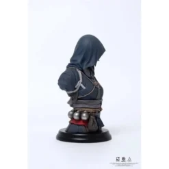 Assassin's Creed Shadows Naoe 1:4 Scale Büste