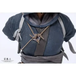 Assassin's Creed Shadows Naoe 1:4 Scale Büste