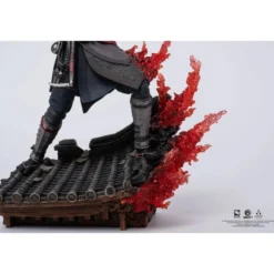 Assassin's Creed Shadows Naoe 1:8 Scale Statue