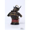 Assassin's Creed Shadows Yasuke 1:4 Scale Büste