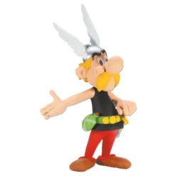 Asterix Statue Asterix 30 cm