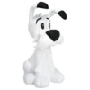 Asterix Statue Idefix 30 cm