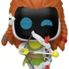 Astro Bot POP! Games Vinyl Figur Aloy Astro Bot 9 cm