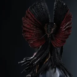 Avatar 3: Fire and Ash Art Scale Statue 1/10 Varang 38 cm