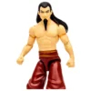Avatar: Herr der Elemente Actionfigur Fire Lord Ozai