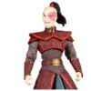 Avatar: Herr der Elemente Actionfigur Zuko