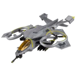 Avatar: The Way of Water Actionfiguren RDA Seawasp