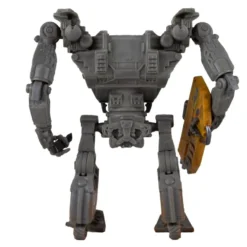 Avatar: The Way of Water Actionfiguren Amp Suit with RDA Driver