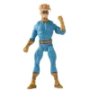 Avengers Comic Marvel Legends Actionfigur Speedball