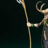 Avengers Endgame ARTFX Statue 1/6 Loki