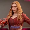 Avengers: Endgame DX Actionfigur 1:6 Scarlet Witch 28 cm