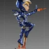 Avengers Endgame Minico PVC Figur Pepper Potts
