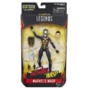 Avengers Infinity War Marvel Legends Actionfigur Wasp