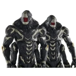Avengers: Infinity War Marvel Legends Series Outriders 6-Inch Actionfigur 2er-Pack