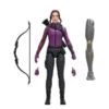 Avengers 2022 Marvel Legends Actionfigur Kate Bishop (Hawkeye)