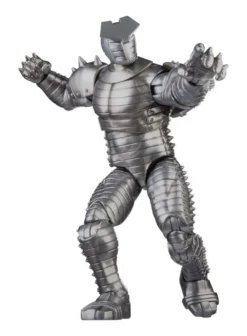 Avengers Marvel Legends Action Figures Thor vs. Marvel's Destroyer 15 cm