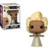 A Wrinkle in Time Funko Pop! Vinylfigur Mrs. Which 397