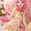 BanG Dream! Girls Band Party! Pop Up Parade Statue Aya Maruyama