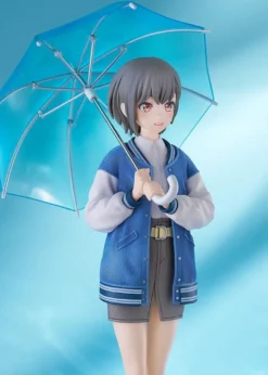 Bang Dream! Pop Up Parade PVC Statue Tomori Takamatsu L Size 24 cm