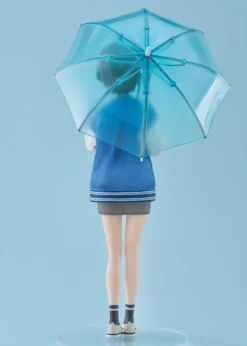 Bang Dream! Pop Up Parade PVC Statue Tomori Takamatsu L Size 24 cm