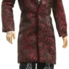 Barbie Signature Puppe Día De Muertos Ken