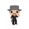 B-Artikel: Tombstone Funko Pop! Vinylfigur Morgan Earp
