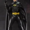 Batman (1989) Clothed Actionfigur Batman 20 cm