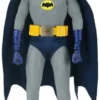 Batman (1966) Clothed Actionfigur Batman 20 cm