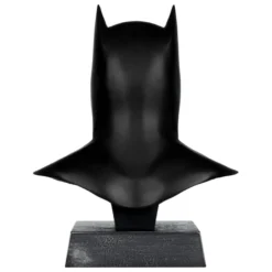 Batman DC Direct Mini-Replik 1/3 Batman Maske (Court of Owls) 15 cm