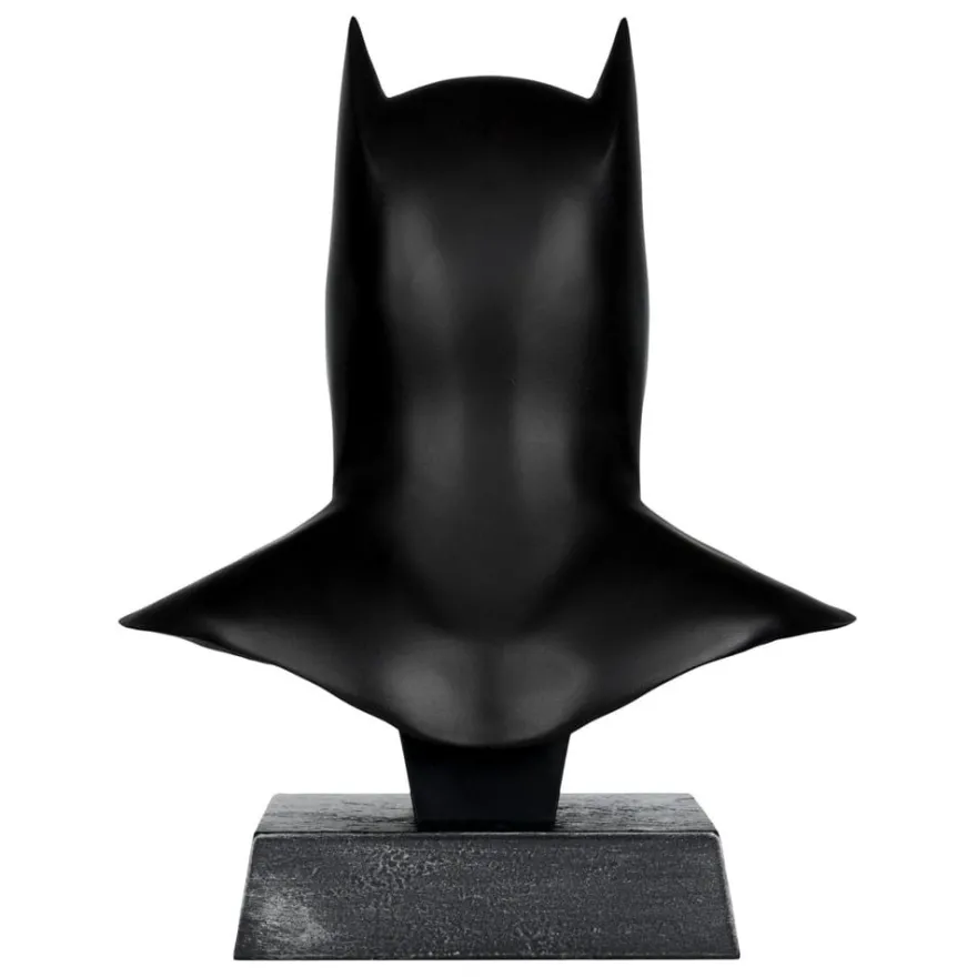 Batman DC Direct Mini-Replik 1/3 Batman Maske (Court of Owls) 15 cm