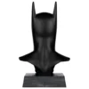 Batman DC Direct Mini-Replik 1/3 Batman Maske (Batman & Robin) 19 cm