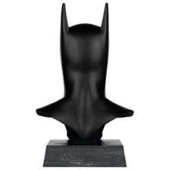Batman DC Direct Mini-Replik 1/3 Batman Maske (Batman & Robin) 19 cm