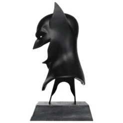 Batman DC Direct Mini-Replik 1/3 Batman Maske (Detective Comics #27) (1st Apperance) 18 cm