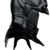 Batman DC Direct Mini-Replik 1/3 Batman Maske (Batman: Noel) 23 cm