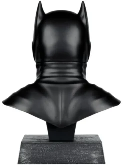 Batman DC Direct Mini-Replik 1/3 Batman Maske (Batman: Noel) 23 cm