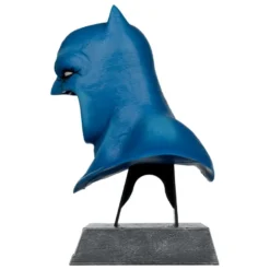 Batman DC Direct Mini-Replik 1/3 Wave 3 The Dark Knight Returns 19 cm