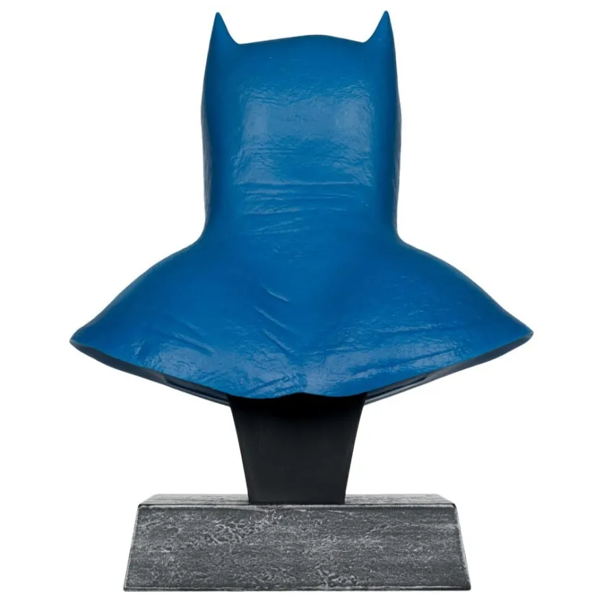 Batman DC Direct Mini-Replik 1/3 Wave 3 The Dark Knight Returns 19 cm