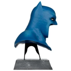 Batman DC Direct Mini-Replik 1/3 Wave 3 The Dark Knight Returns 19 cm